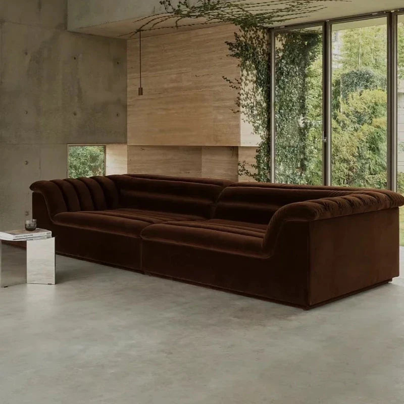 The Sienna Ridge Sectional