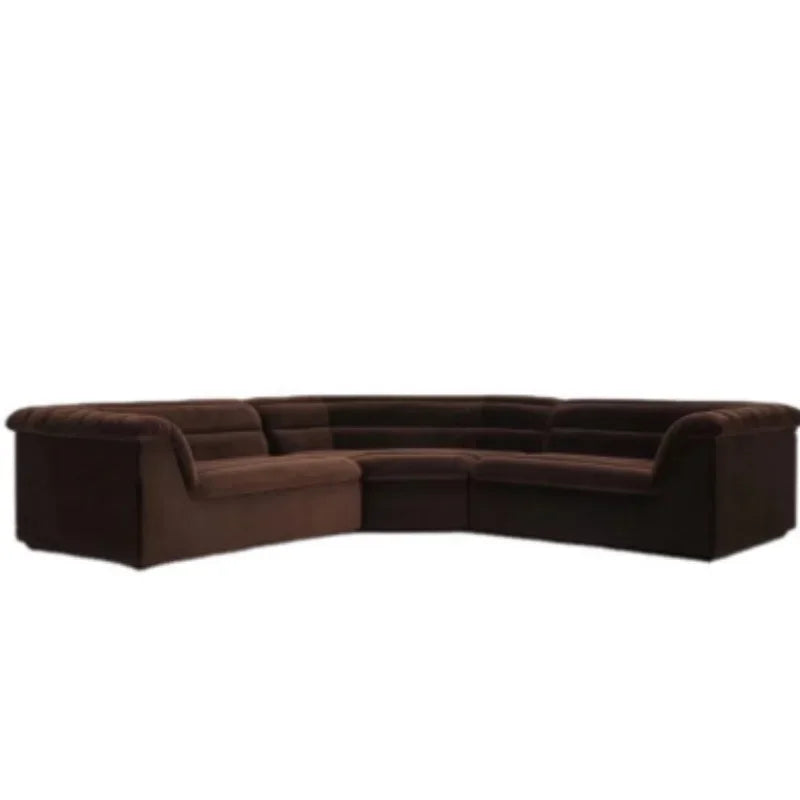 The Sienna Ridge Sectional