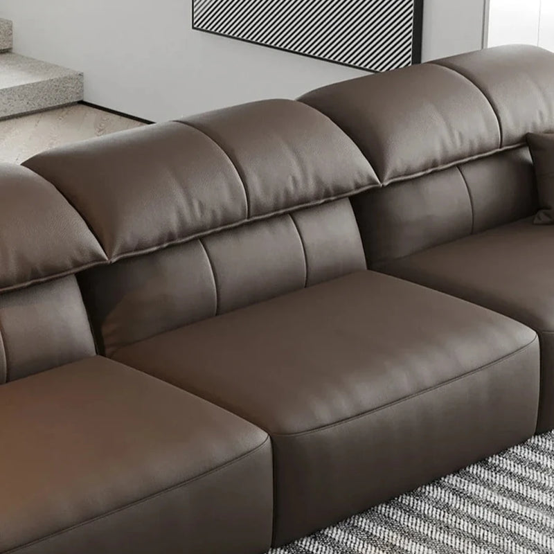 Convertible Sofa and Bed